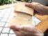 C/O. レザーカードケース/leather card case